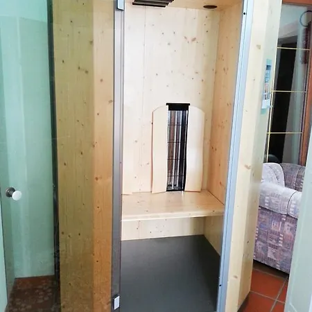Gasthaus Durregger Мини-отель
