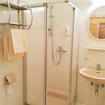 Gasthaus Durregger 3*