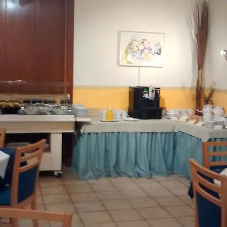 Мини-отель Gasthaus Durregger 3*