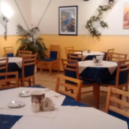 Gasthaus Durregger